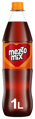 Mezzo Mix 1 l